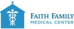 faith-family-medical faith-family-medical