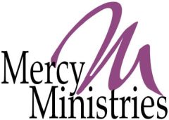 mercy-ministries mercy-ministries