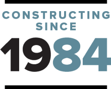 since1984 since1984